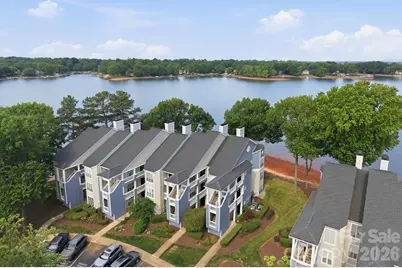 913 Southwest Drive, Davidson, NC 28036 - Photo 42