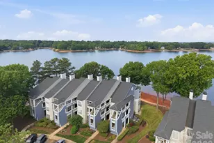 913 Southwest Dr, Davidson, NC 28036 - Photo 42