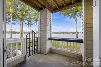 913 Southwest Drive, Davidson, NC 28036 - Photo 4