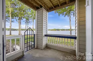 913 Southwest Dr, Davidson, NC 28036 - Photo 4