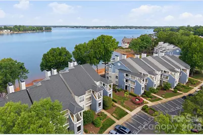 913 Southwest Drive, Davidson, NC 28036 - Photo 6