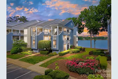 913 Southwest Drive, Davidson, NC 28036 - Photo 1
