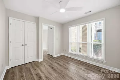 913 Southwest Drive, Davidson, NC 28036 - Photo 30