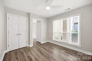 913 Southwest Dr, Davidson, NC 28036 - Photo 30