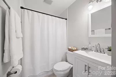 913 Southwest Drive, Davidson, NC 28036 - Photo 12