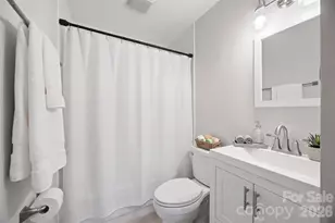 913 Southwest Dr, Davidson, NC 28036 - Photo 12