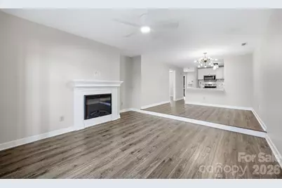 913 Southwest Drive, Davidson, NC 28036 - Photo 22