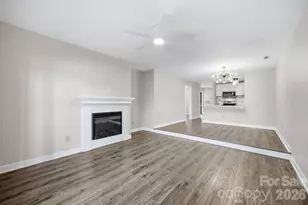 913 Southwest Dr, Davidson, NC 28036 - Photo 22