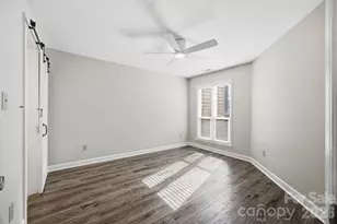 913 Southwest Dr, Davidson, NC 28036 - Photo 20