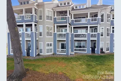 913 Southwest Drive, Davidson, NC 28036 - Photo 38