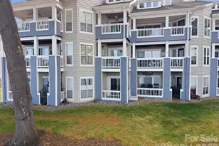913 Southwest Dr, Davidson, NC 28036 - Photo 38