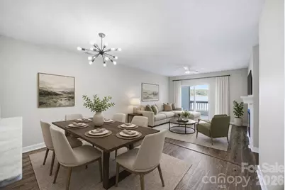 913 Southwest Drive, Davidson, NC 28036 - Photo 6