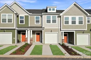 79 Moon Hvn Wy, Arden, NC 28704 - Photo 1
