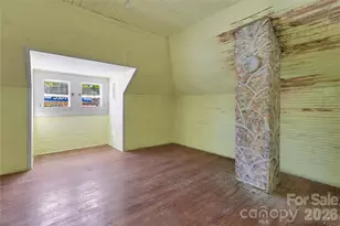 204 Main St, Rosman, NC 28772 - Photo 16