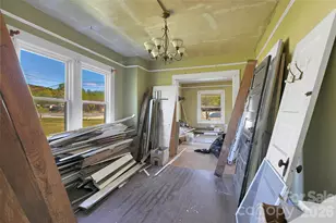 204 Main St, Rosman, NC 28772 - Photo 4