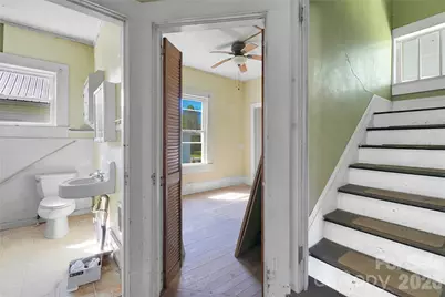 204 Main Street, Rosman, NC 28772 - Photo 12