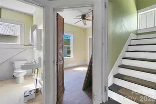 204 Main St, Rosman, NC 28772 - Photo 12