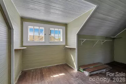 204 Main Street, Rosman, NC 28772 - Photo 14
