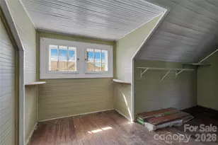204 Main St, Rosman, NC 28772 - Photo 14