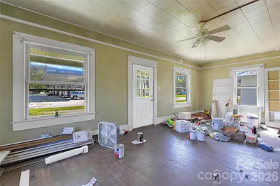 204 Main Street, Rosman, NC 28772 - Photo 2