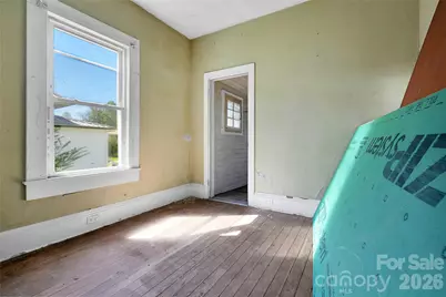 204 Main Street, Rosman, NC 28772 - Photo 10