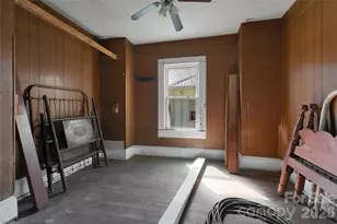 204 Main St, Rosman, NC 28772 - Photo 8