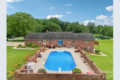 3381 Elaine Avenue, Lincolnton, NC 28092 - Photo 10