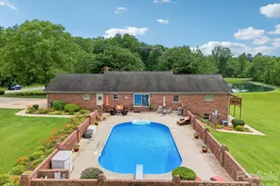 3381 Elaine Ave, Lincolnton, NC 28092 - Photo 10