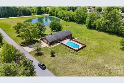 3381 Elaine Avenue, Lincolnton, NC 28092 - Photo 2