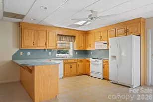 3381 Elaine Ave, Lincolnton, NC 28092 - Photo 26