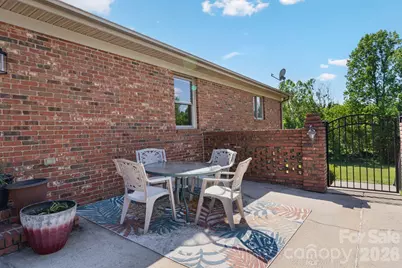 3381 Elaine Avenue, Lincolnton, NC 28092 - Photo 34
