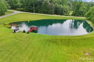 3381 Elaine Ave, Lincolnton, NC 28092 - Photo 4