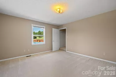 3381 Elaine Avenue, Lincolnton, NC 28092 - Photo 24