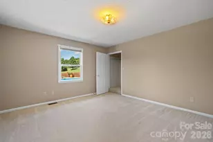 3381 Elaine Ave, Lincolnton, NC 28092 - Photo 24