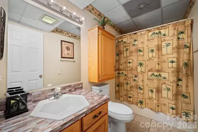 3381 Elaine Avenue, Lincolnton, NC 28092 - Photo 32