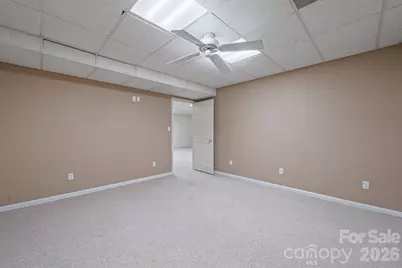 3381 Elaine Avenue, Lincolnton, NC 28092 - Photo 30