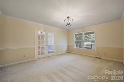 3381 Elaine Avenue, Lincolnton, NC 28092 - Photo 14