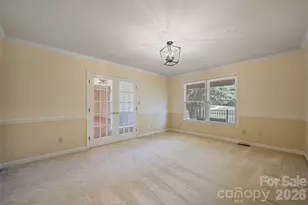 3381 Elaine Ave, Lincolnton, NC 28092 - Photo 14