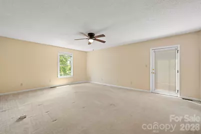 3381 Elaine Avenue, Lincolnton, NC 28092 - Photo 20