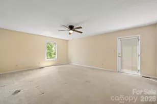 3381 Elaine Ave, Lincolnton, NC 28092 - Photo 20