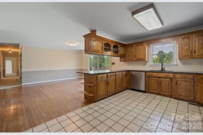 3381 Elaine Avenue, Lincolnton, NC 28092 - Photo 18