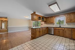 3381 Elaine Ave, Lincolnton, NC 28092 - Photo 18