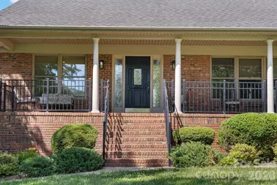 3381 Elaine Avenue, Lincolnton, NC 28092 - Photo 6