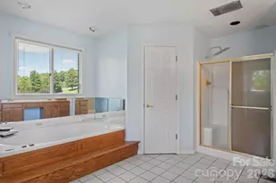 3381 Elaine Ave, Lincolnton, NC 28092 - Photo 22