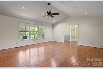 3381 Elaine Avenue, Lincolnton, NC 28092 - Photo 12