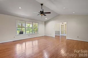 3381 Elaine Ave, Lincolnton, NC 28092 - Photo 12