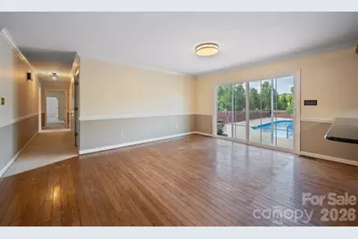 3381 Elaine Avenue, Lincolnton, NC 28092 - Photo 16