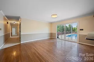 3381 Elaine Ave, Lincolnton, NC 28092 - Photo 16