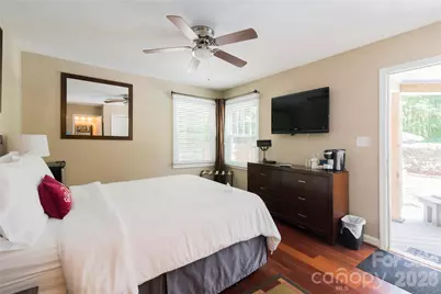 3600 Hatwynn Road, Charlotte, NC 28269 - Photo 28