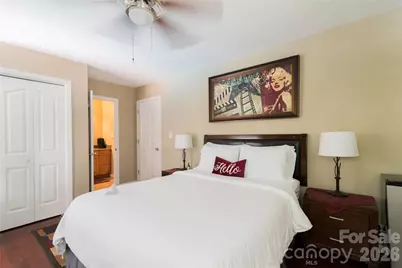3600 Hatwynn Road, Charlotte, NC 28269 - Photo 28